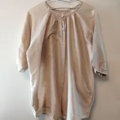 まりりん様 リクエスト 3点 まとめ商品