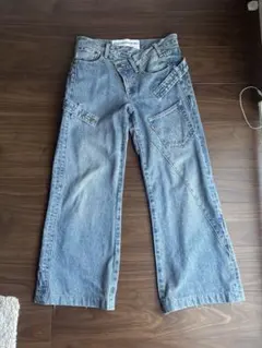 Levi