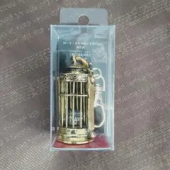 Gray様 リクエスト 2点 まとめ商品