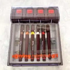 Item thumbnail for item 0a44b476-83d3-4d4a-954d-8ac484f49bd4