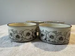 sola様 リクエスト 2点 まとめ商品