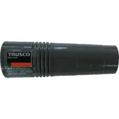 【開封品①】 TRUSCO クリーナー用 継ぎ手パイプ TPC-30823
