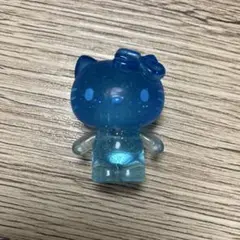 Hello Kitty 50th Anniversary フィギュアのサムネイル