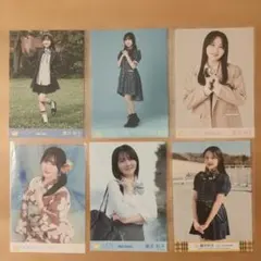 ≒JOY ニアジョイ 市原愛弓 生写真 - メルカリ