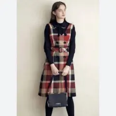 ブルーレーベルクレストブリッジ＊ジャンスカ