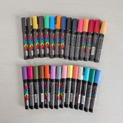 ふぁむ様ページ