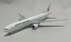 2026年最新】B777 JALの人気アイテム - メルカリ