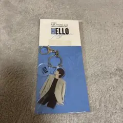 2025年最新】キムヨンデ ファンミーティングの人気アイテム - メルカリ