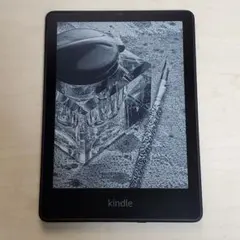 2026年最新】KIndle paperwhite 11世代 32の人気アイテム - メルカリ