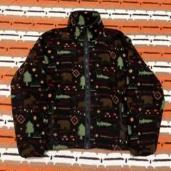 Item thumbnail for item 1a0b76ab-ac77-4cfd-8566-d760a7dce2e7