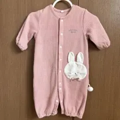 Item thumbnail for item 921e6b3e-7bdd-4196-ab10-df22c0fc6cc3