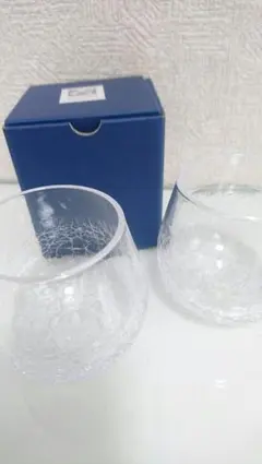 Item thumbnail for item ec1f468a-1f0c-44c2-b980-3024c0d500b6