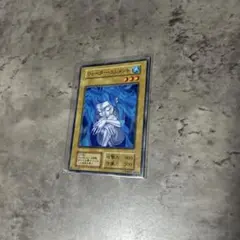 2026年最新】遊戯王 booster1の人気アイテム - メルカリ