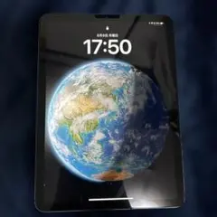 iPad Air 第4世代　Wifi 64G