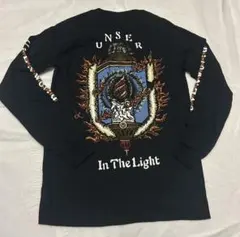 2026年最新】uverworld tシャツ 2022の人気アイテム - メルカリ