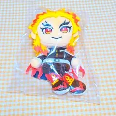 mk様 リクエスト 3点 まとめ商品