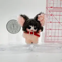 2026年最新】みどにゃんの人気アイテム - メルカリ