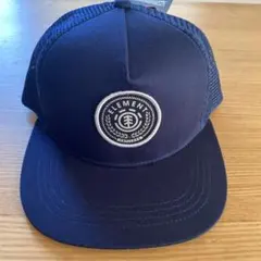 Item thumbnail for item aa444c35-e6f7-4417-8354-5200574fb273