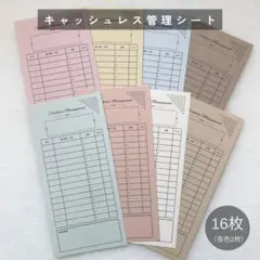 ハチ公様 リクエスト 2点 まとめ商品