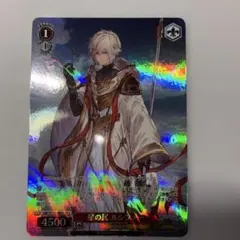 2026年最新】グラブル ルシファーの人気アイテム - メルカリ