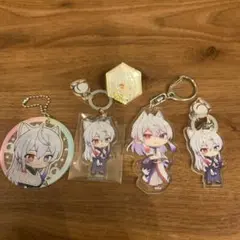 Item thumbnail for item 47cf2956-1e72-41d6-89ee-dd356c45d26f