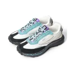 Wavelet TR ウェーブレットTR FILA 25cmのサムネイル