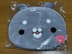 2026年最新】MONSTA X ぬいぐるみの人気アイテム - メルカリ