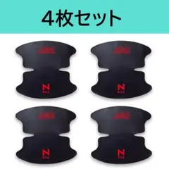 Item thumbnail for item 8116330c-ed9d-45e6-9662-9d859744a33c