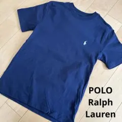 POLO Ralph Lauren ポロラルフローレン キッズ 半袖Tシャツのサムネイル