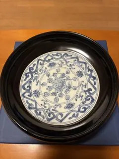 Item thumbnail for item 77563751-ac29-4708-bfc6-295f8c4ba416