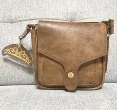 user_d3d694bb様 リクエスト 2点 まとめ商品