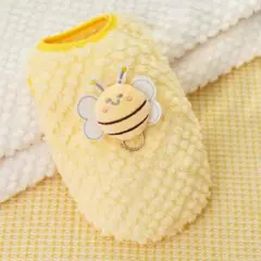 プチマクロ様 リクエスト 2点 まとめ商品