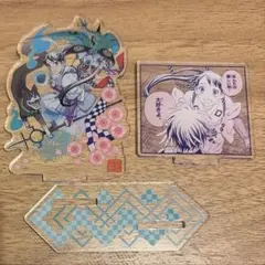 2025年最新】推しちゃれくじの人気アイテム - メルカリ