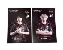 2026年最新】シナミ 第五人格の人気アイテム - メルカリ