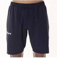 ATHLETA O Rei Label ドライシェルハーフパンツ