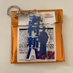 Item thumbnail for item af8b0787-14bc-4a00-9f0f-cba01a292102