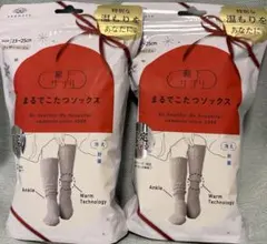 Item thumbnail for item 4d5a97c7-3258-4ebe-b745-6280431c57c4