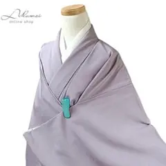 mircari様 リクエスト 4点 まとめ商品