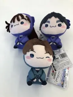 Item thumbnail for item 74ae46f2-cdbf-4dca-93c3-4e1ca35a9d5e