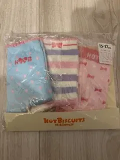 Item thumbnail for item e4b0ec5c-6a9b-4ca1-ab7d-f14a7f3f92ee