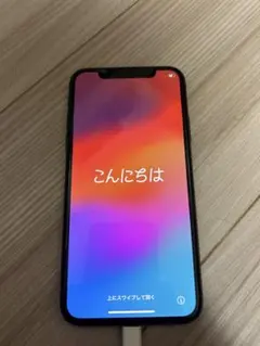 iPhone Xs 256GB