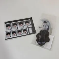 Item thumbnail for item c8193f03-332a-4655-9a8d-12eb3e6fd225