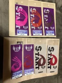 ヒロ様 リクエスト 3点 まとめ商品 - メルカリ