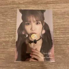 いっくん様 リクエスト 3点 まとめ商品