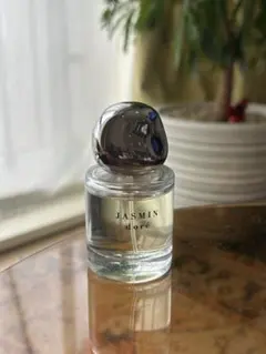 diptyque ルナマリス オードパルファン100ml - メルカリ
