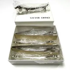 Item thumbnail for item f3715dc5-ce54-4974-b018-3c68d05d9bd6