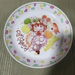 【レア】まどかマギカ あにしゅが お皿 プレート クリスマス 2013限定 レア】まどかマギカ あにしゅが お皿 プレート クリスマス 2013限定