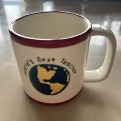 Item thumbnail for item 5cdc6d5b-69f5-4fbd-9516-61b8f79c3e33