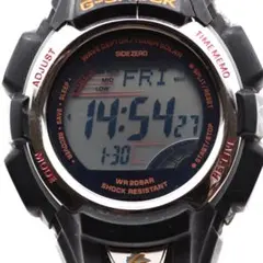 Item thumbnail for item 9cadcc79-b30d-4734-a9c1-e8ef97a8dd42