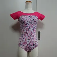 Item thumbnail for item 13662913-b7da-44fa-9728-ecd1d77f9998